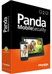 Panda Mobile Security