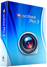 ACDSee Mac Pro