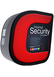 Comodo Internet Security Complete