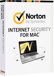 Norton Internet Security for Mac